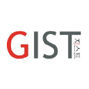 Gist.ac.kr logo