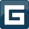 Gistmania.com logo