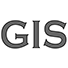 Gistutor.com logo