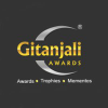 Gitanjaliawards.com logo