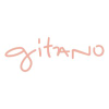 Gitano.com logo