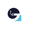 Gitechedu.com logo