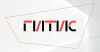 Gitis.net logo