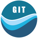 Gitjaipur.com logo