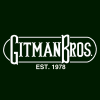 Gitmanvintage.com logo