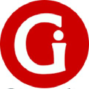 Gitmedio.com logo
