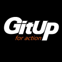 Gitup.com logo