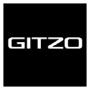 Gitzo.jp logo