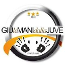 Giulemanidallajuve.com logo