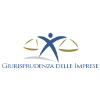 Giurisprudenzadelleimprese.it logo