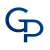 Giurisprudenzapenale.com logo