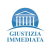 Giustiziaimmediata.com logo