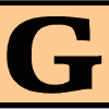 Giustiziami.it logo