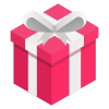 Giveawaylisting.com logo