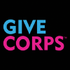 Givecorps.com logo