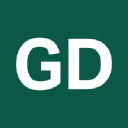 Givedirectly.org logo
