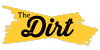 Givemethedirt.com logo