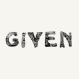 Giventhemovie.com logo