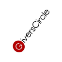 Giverscircle.com logo