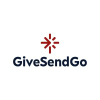 Givesendgo.com logo