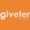 Giveter.com logo