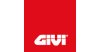 Giviusa.com logo