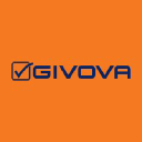 Givova.it logo