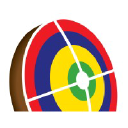 Gixen.com logo