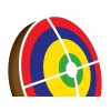 Gixen.com logo