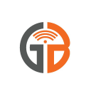 Gizblog.it logo