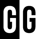 Gizguide.com logo