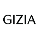 Gizia.com logo