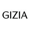 Gizia.com logo