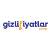 Gizlifiyatlar.com logo