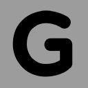 Gizmodo.co.uk logo