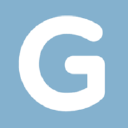 Gizmodo.com.au logo