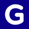 Gizmodo.com logo