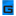 Gizmologia.hu logo