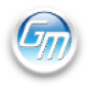 Gizmomaniacs.com logo