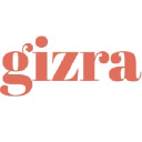Gizra.com logo