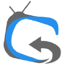 Giztele.com logo