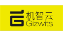 Gizwits.com logo