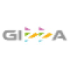 Gizza.net logo