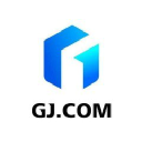 Gj.com logo