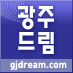 Gjdream.com logo