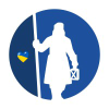 Gjensidige.lt logo