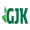 Gjk.dk logo