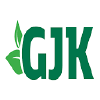 Gjk.dk logo