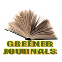 Gjournals.org logo