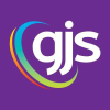 Gjs.co logo